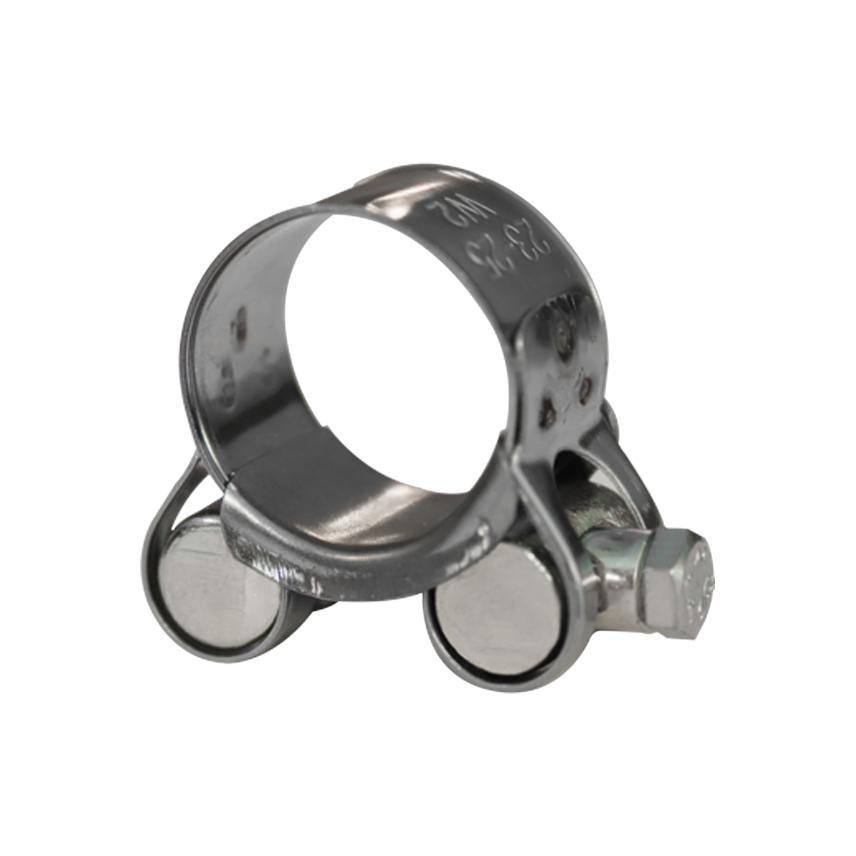 Abraç. SUPER18 Inox W4